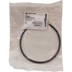 O-Ring, A&A Manufacturing Leaf Vac 523979 Replaced by 219001