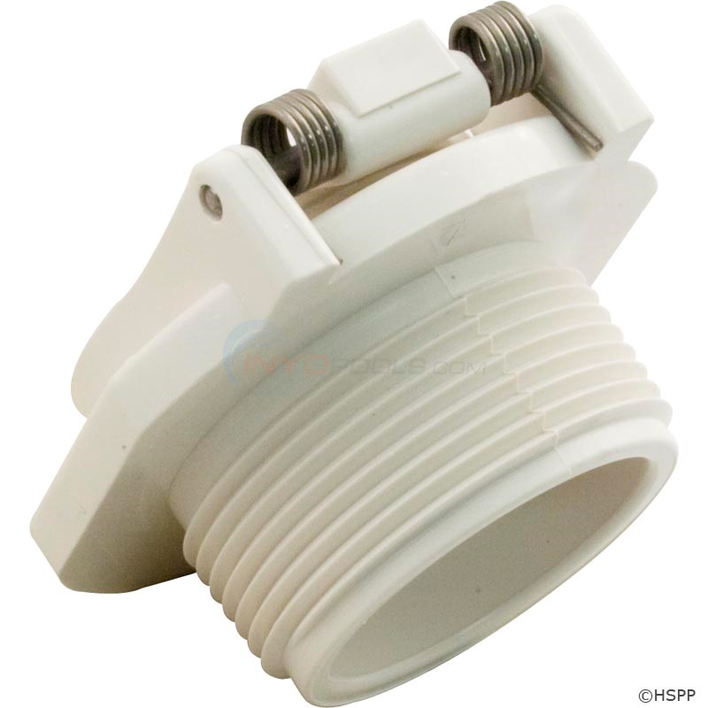 Pentair Snap Lock Kit - K12500 - INYOPools.com