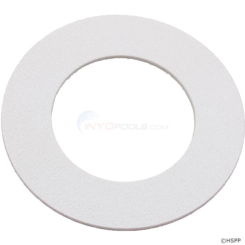 Pentair Eyeball Diverter Ring (k121683)