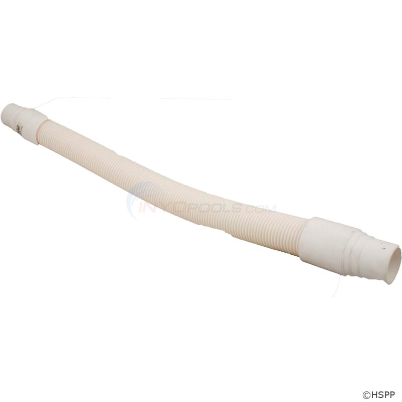 Pentair Ltd Qty (sa) Hose, Flexible 3' - 2in