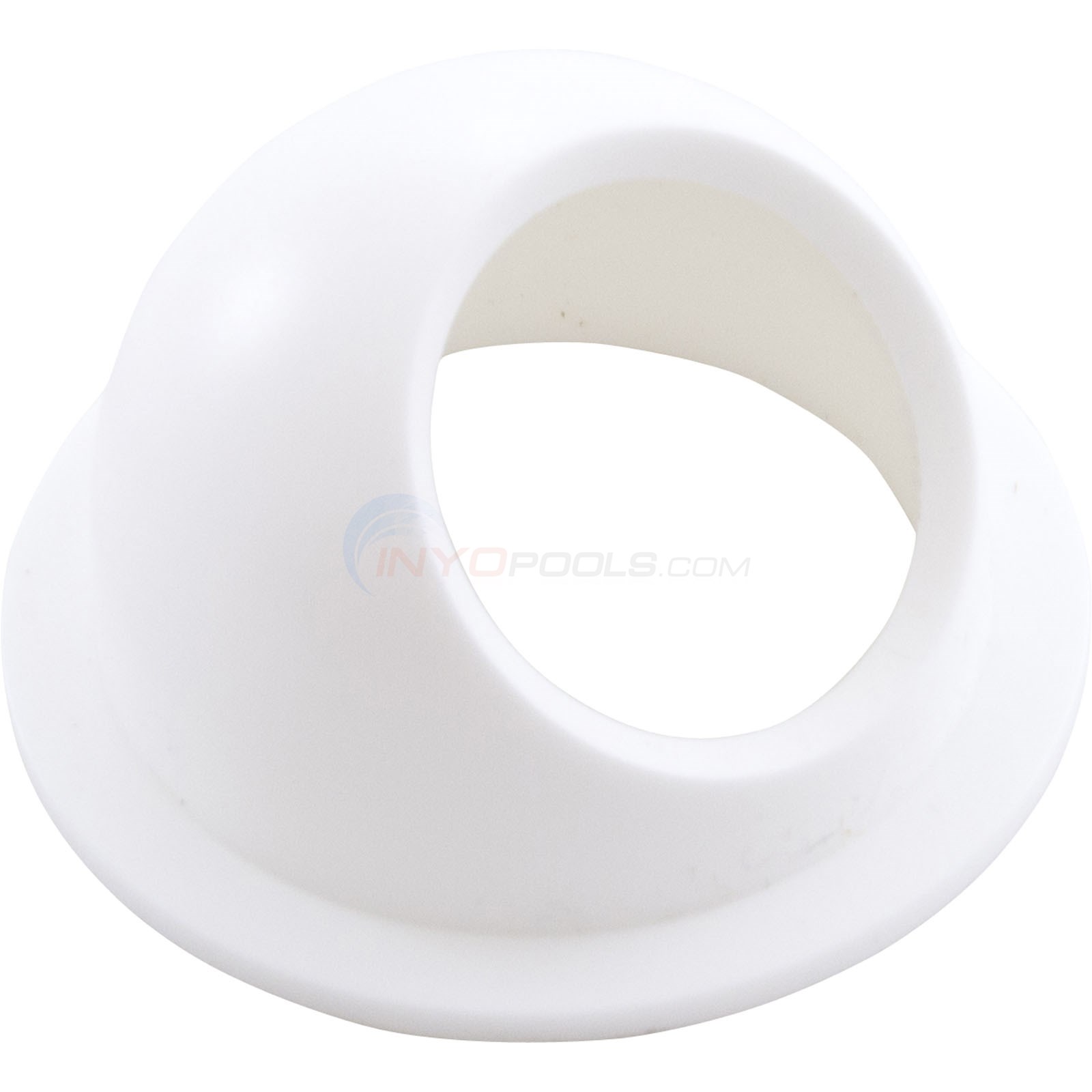 Eyeball Diverter (412010236)