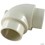 Pentair Vac-mate Elbow Assembly - R36031