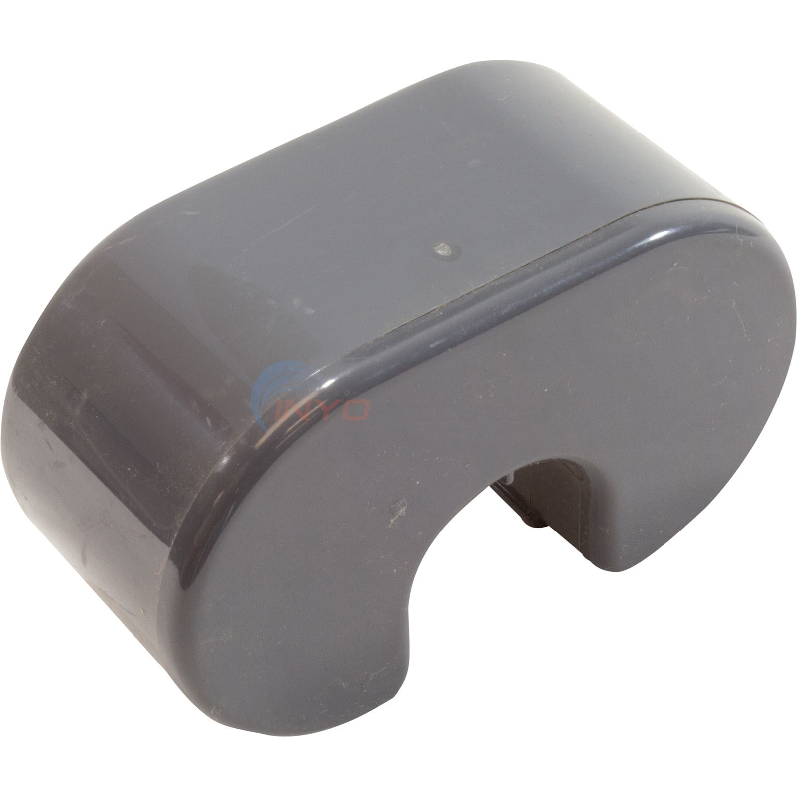 Maytronics Handle Float Dark Gray, Set Of 2 (9995742-pair) - INYOPools.com