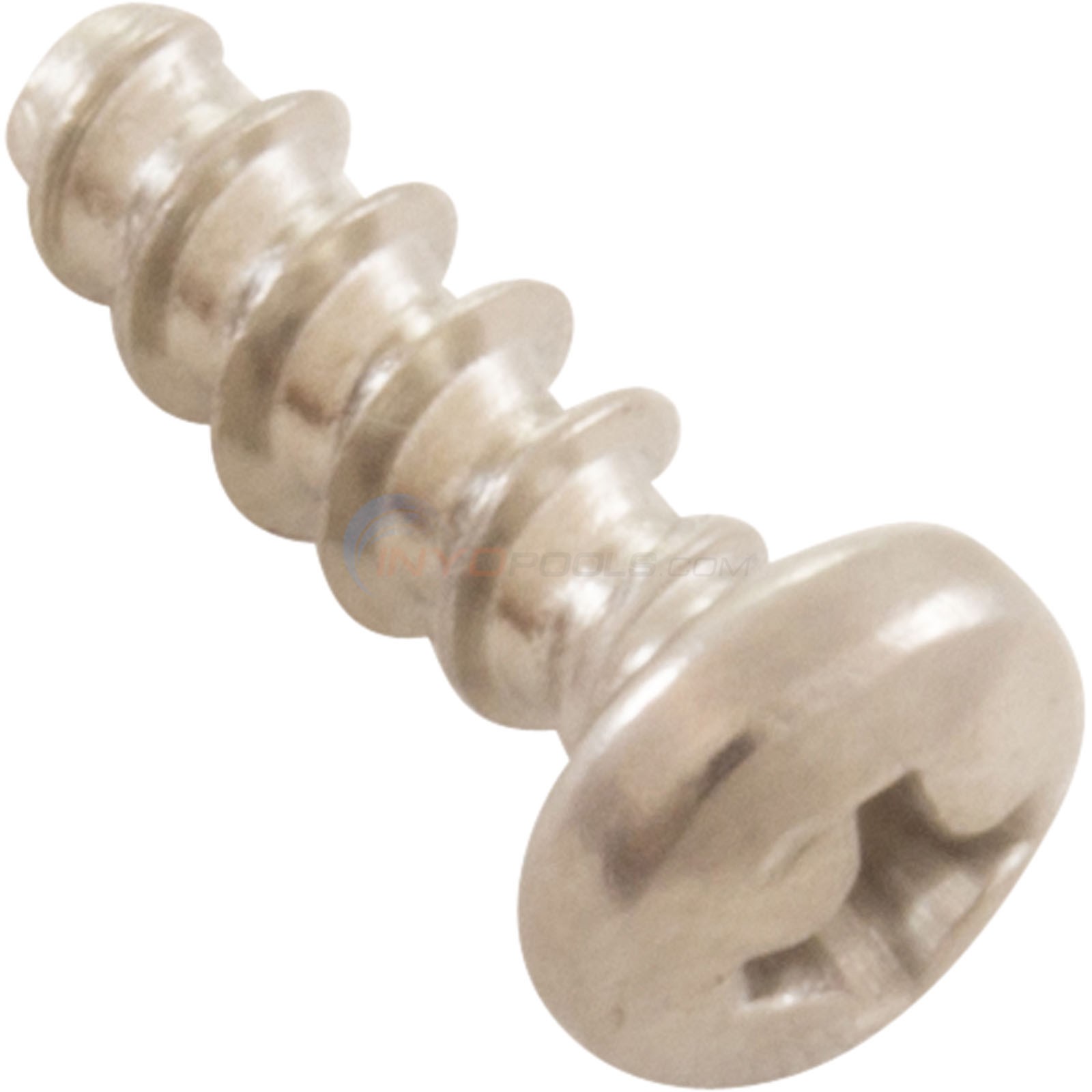 SCREW KA40X12