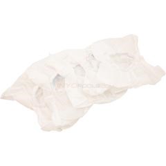 Maytronics Dolphin Disposable Filter Bag, 5/Pack