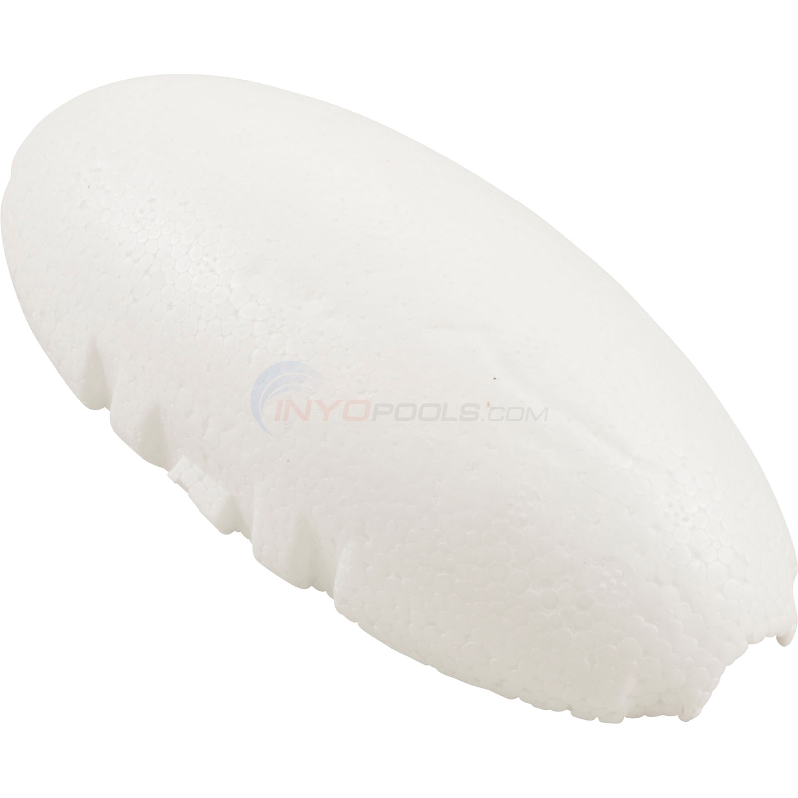 Polystyrene Float For Cable