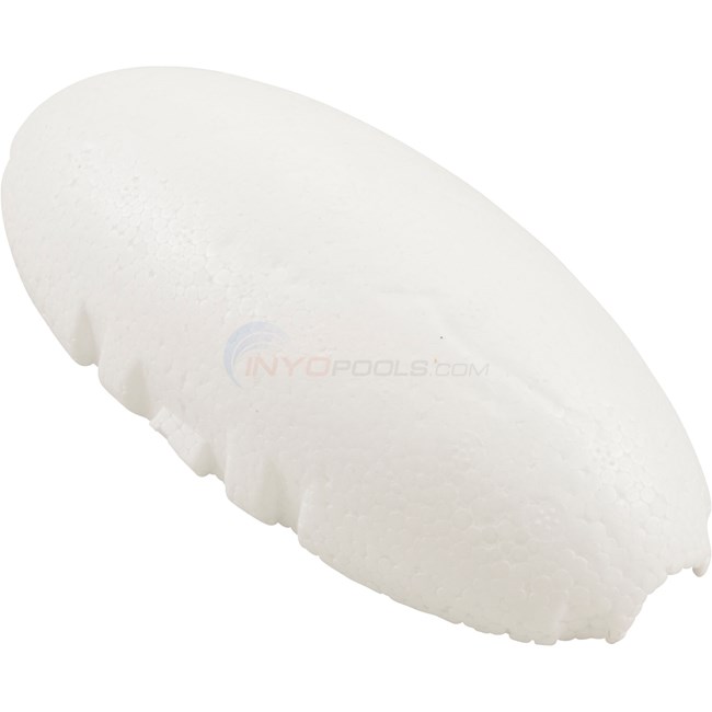 Maytronics Polystyrene Float For Cable (6250930)