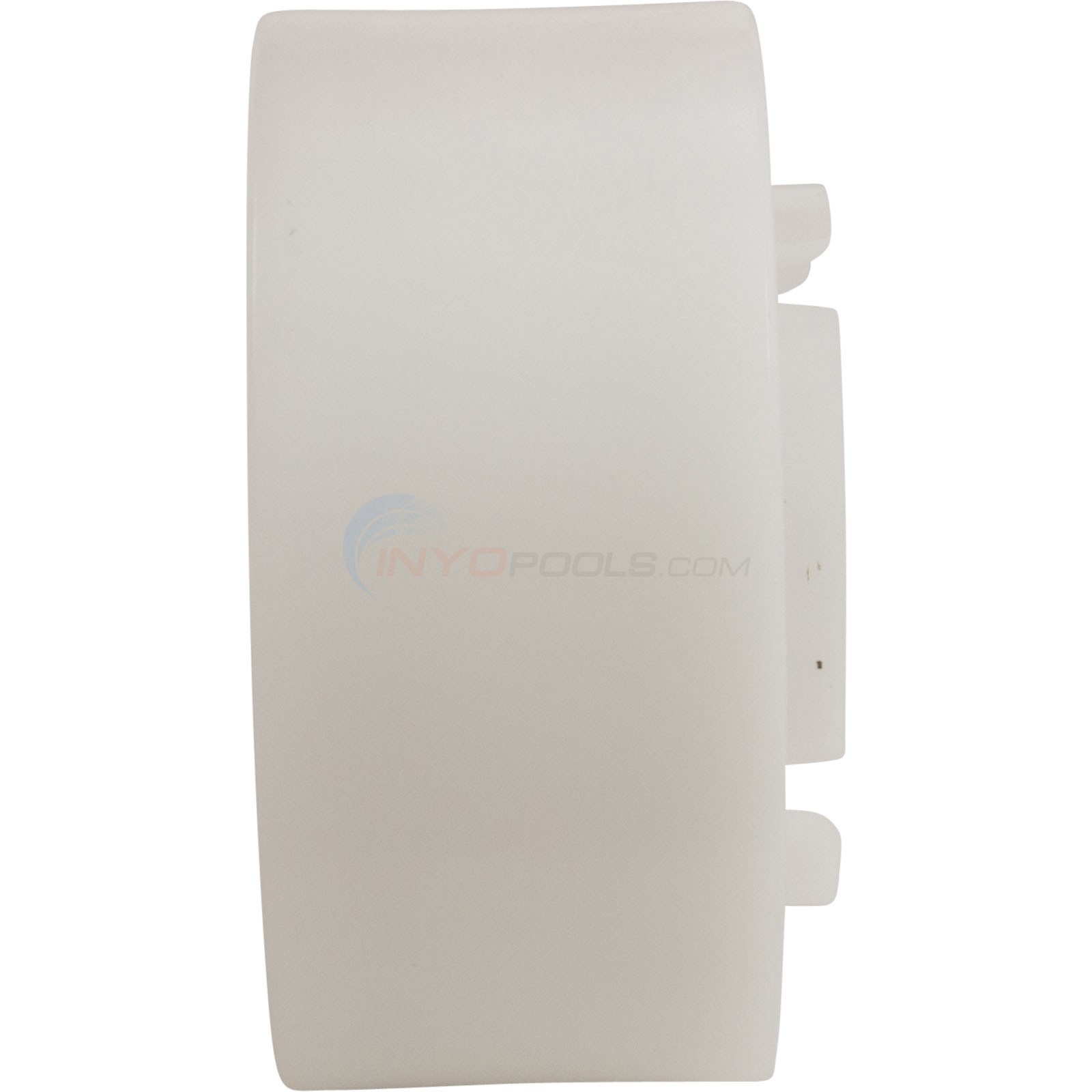 Maytronics Dolphin Guide Wheels with Two Pulley Gears - 3884997-R6