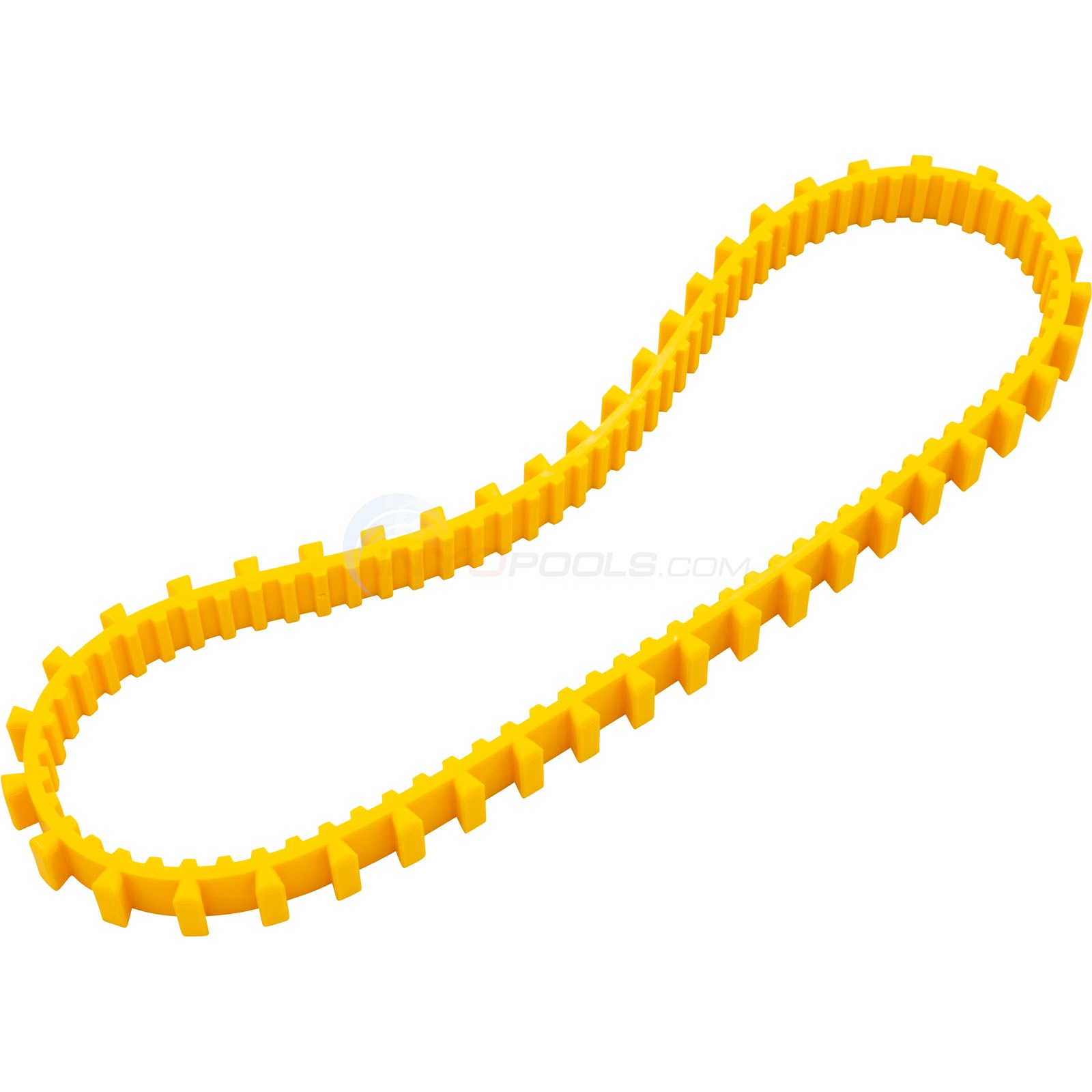 Timing Track (Yellow) - (Single)