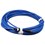 Maytronics Dolphin Cleaner Cable, Dynamic, with Swivel, 115ft - 9995755LF-ASSY Replaced by 9995755-DIY