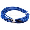 Cable+swivel Assy-dynamic 35m' (9995755lf-assy)