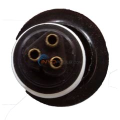 Maytronics Dolphin Cleaner Cable, Dynamic, with Swivel