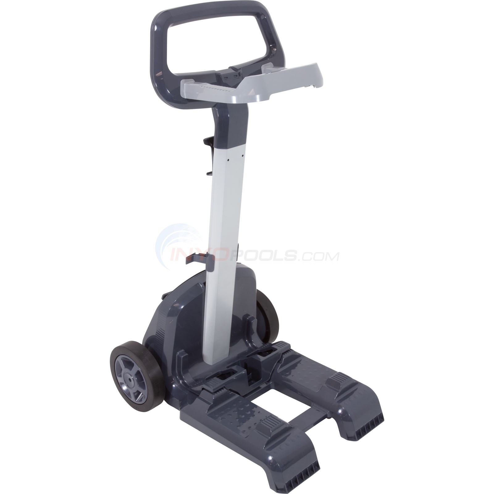 Maytronics Dolphin Caddy - 9996096 Parts - INYOPools.com
