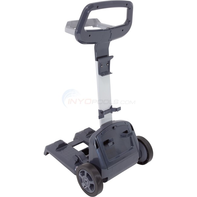 Maytronics Dolphin Robotic Pool Cleaner Universal Caddy Cart - 9996084-ASSY - 9996098-ASSY