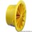 Impeller Tube,Yellow, Dolphin Cleaner - 87-113-1001
