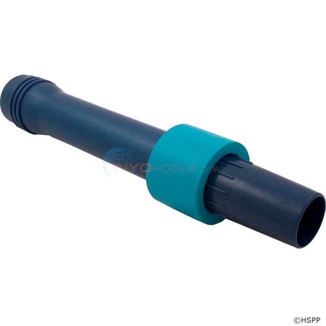 Zodiac Outer Extension Pipe W/ Handnut (w75050) - 3230-10B