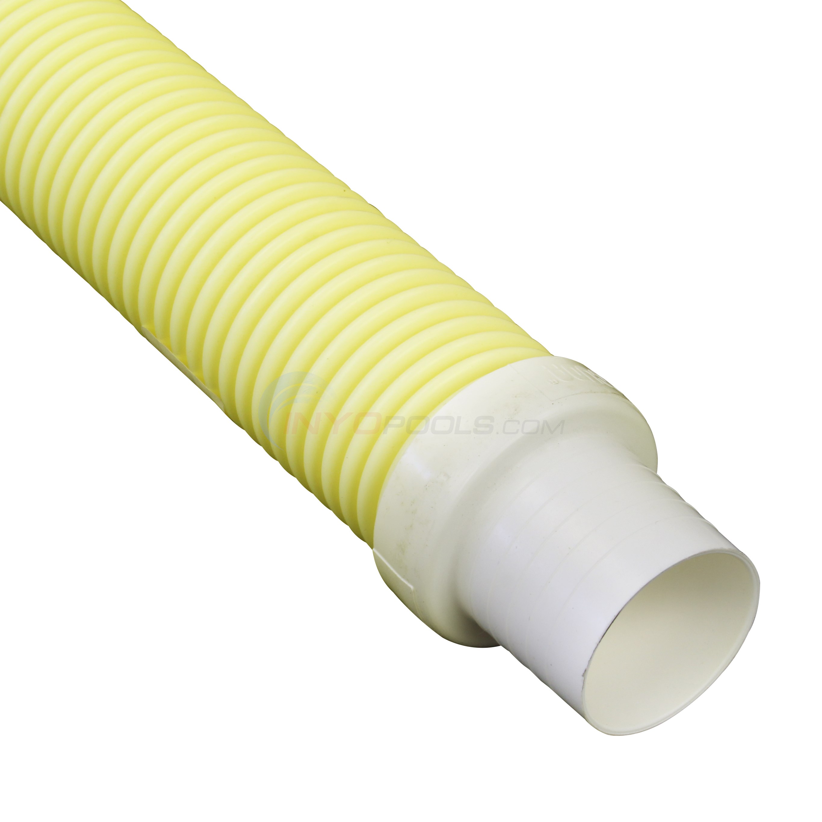 Baracuda Pool Cleaner Hose 1 Meter (W38205)