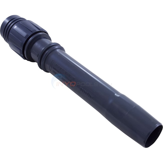 Zodiac G2 Outer Extension Pipe (w70460)