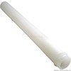 No Longer Available EXTENSION PIPE Replace With <a class="productlink" href="http://www.inyopools.com/Products/07501352020055.htm">3237-080</a>