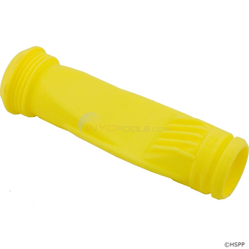 Zodiac W81710 Baracuda Diaphragm - INYOPools.com