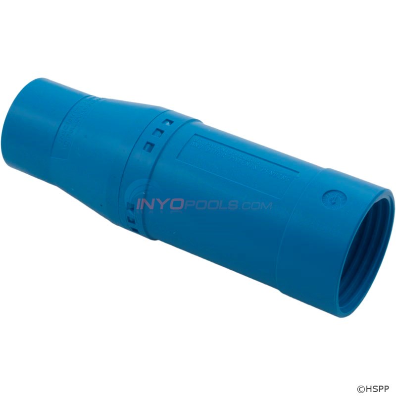 DIAPHRAGM CHAMBER - RANGER