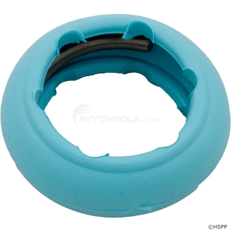 Zodiac Hose Weight, 37 Gram, Alpha 3 & G3 (w43260)
