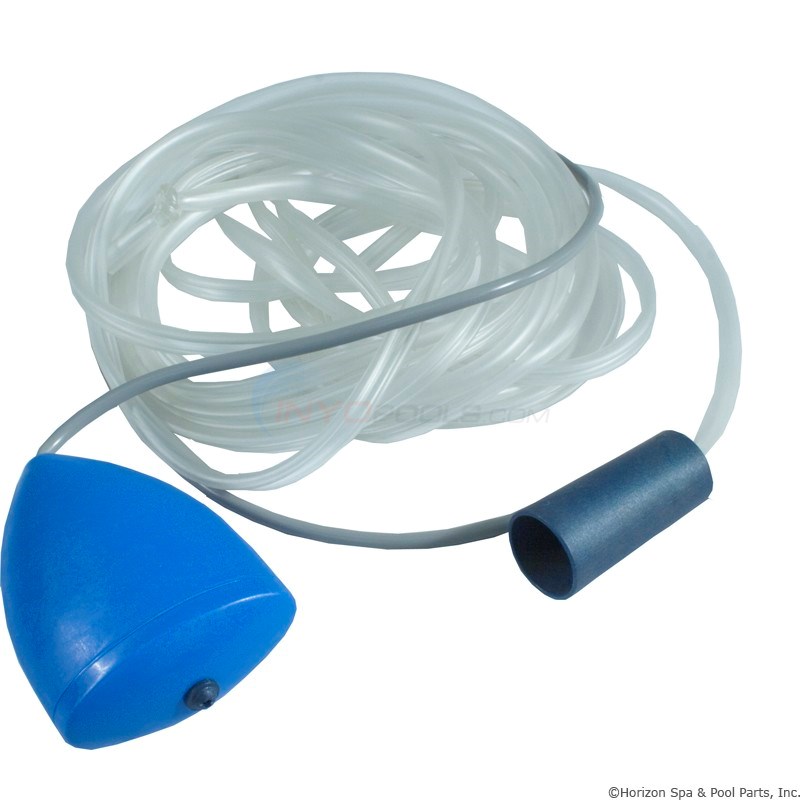 Bladder Assembly (w28010) 323041