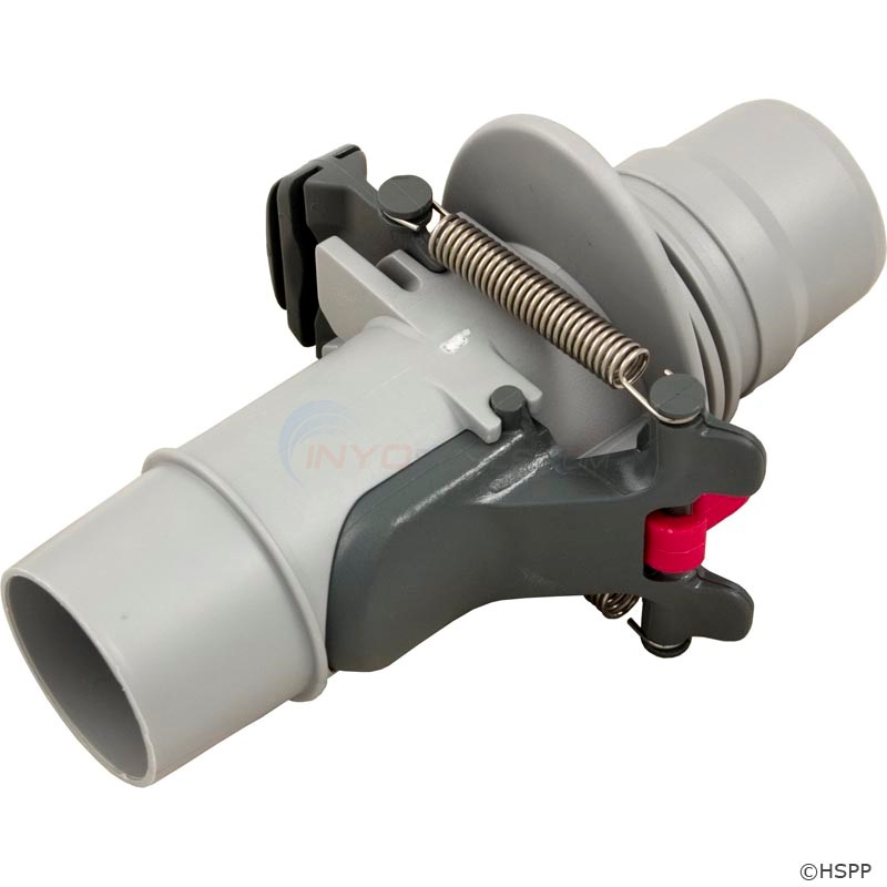 Zodiac Flowkeeper Valve - W60050
