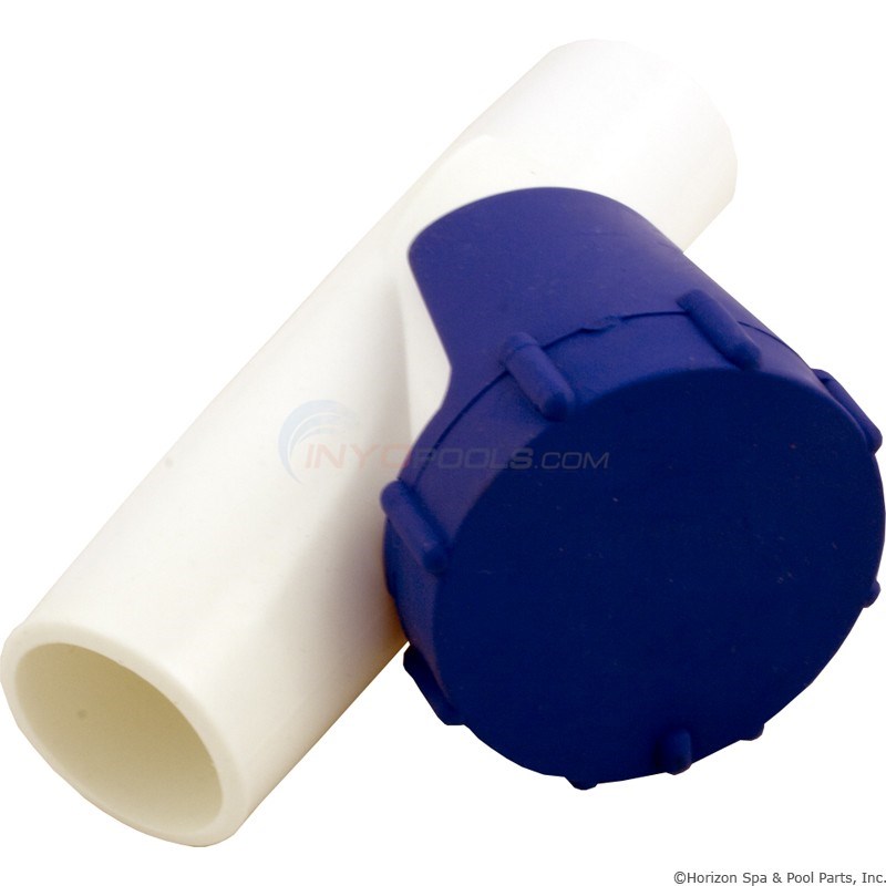 Zodiac Valve, Regulator (w58505)