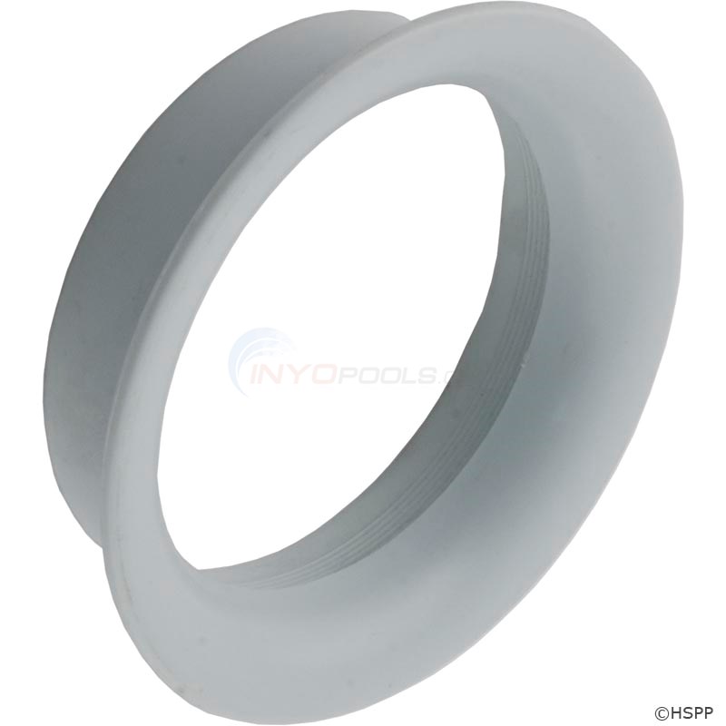 coppi☺︎　0206 Baracuda / Zodiac Zippy Parts - INYOPools.com
