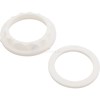 Upper and Lower Washers for T3/TR2D Pool Cleaners