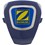 Zodiac Float for Polaris TR2D/DC33 Pool Cleaners - R0615000