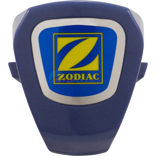 Zodiac Float for Polaris TR2D/DC33 Pool Cleaners - R0615000