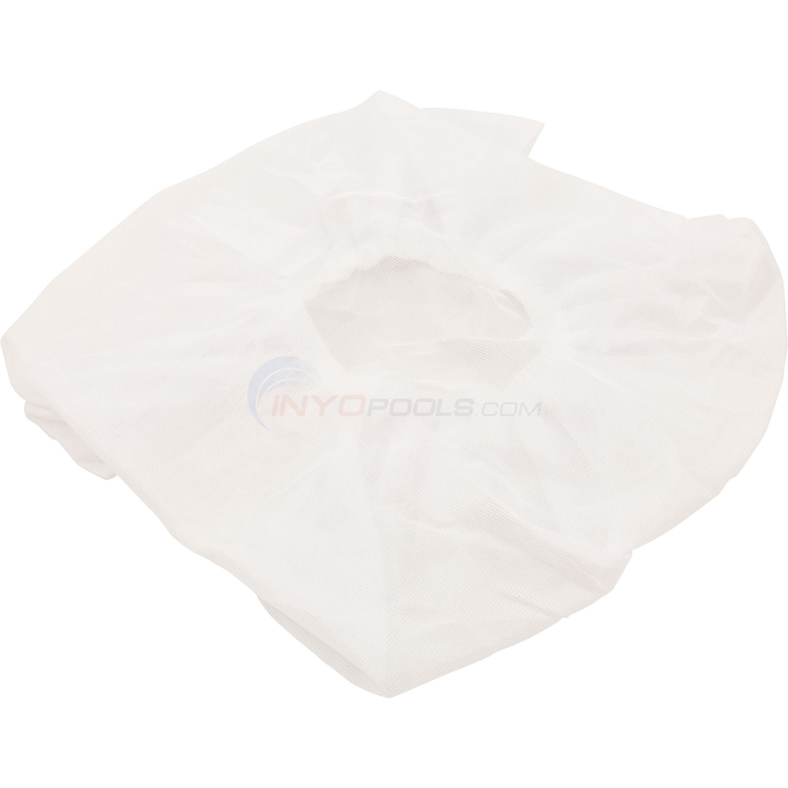 Fitler Bag (Mesh) (Max)
