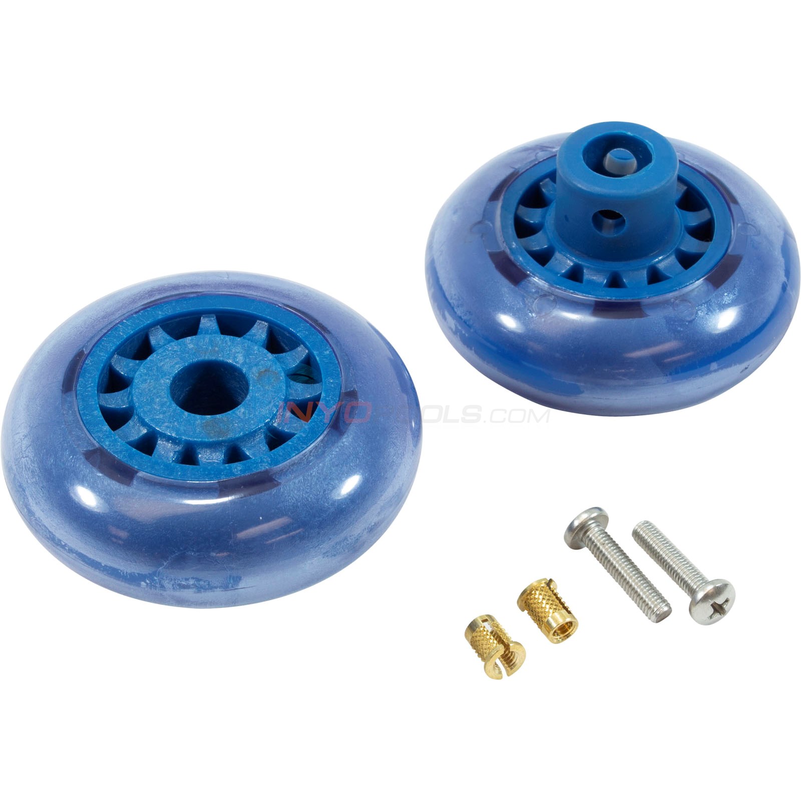 Duramax Parts - INYOPools.com