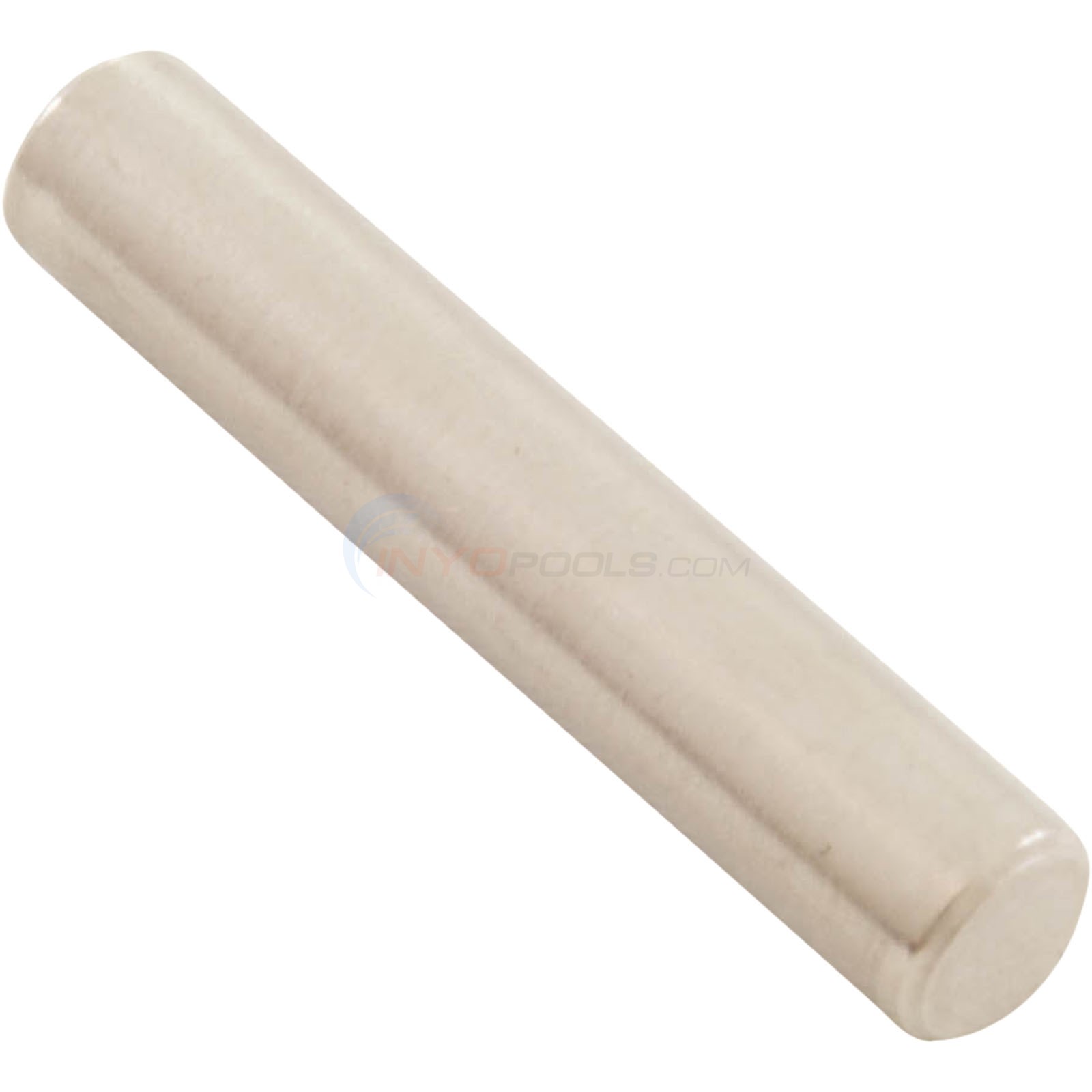 Inner Gear Shaft