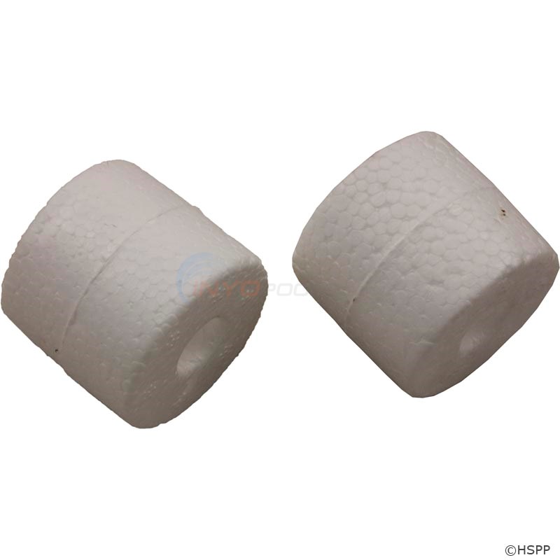 FLOAT (SET OF 2)