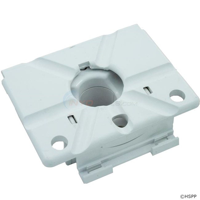 Cover, Access Assembly For Vinyl (axv440)