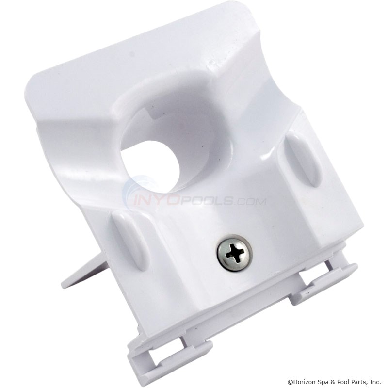 Hayward Cover Assembly,access-concrete (axv141/AXV603)