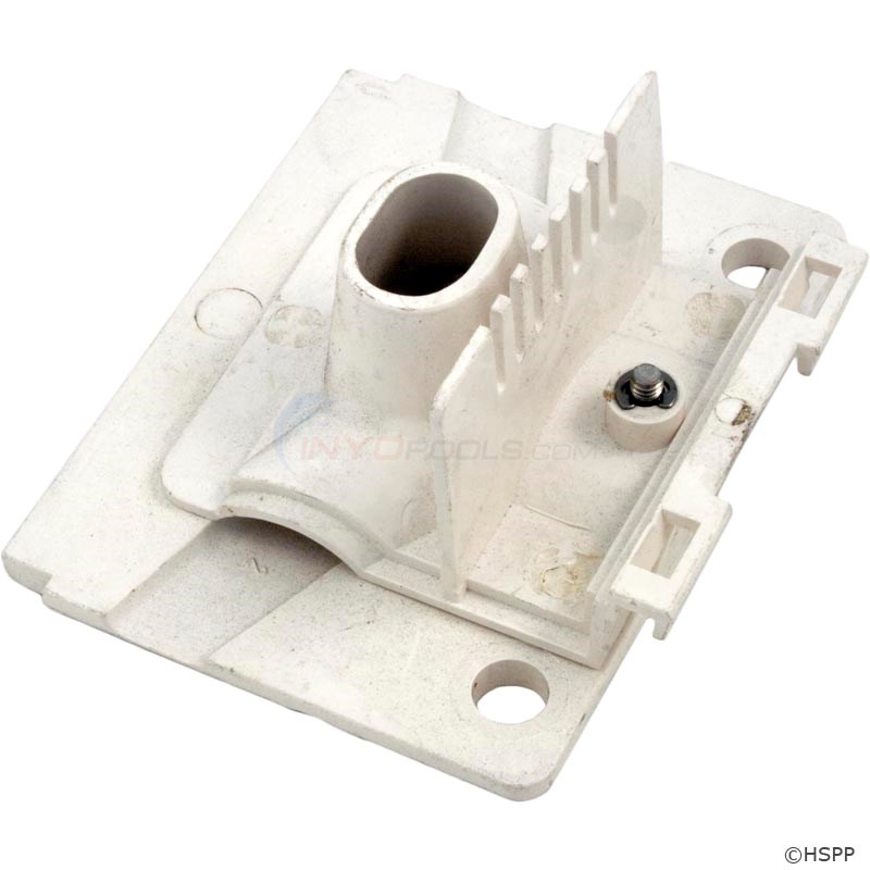COVER ASSEMBLY,ACCESS - VINYL