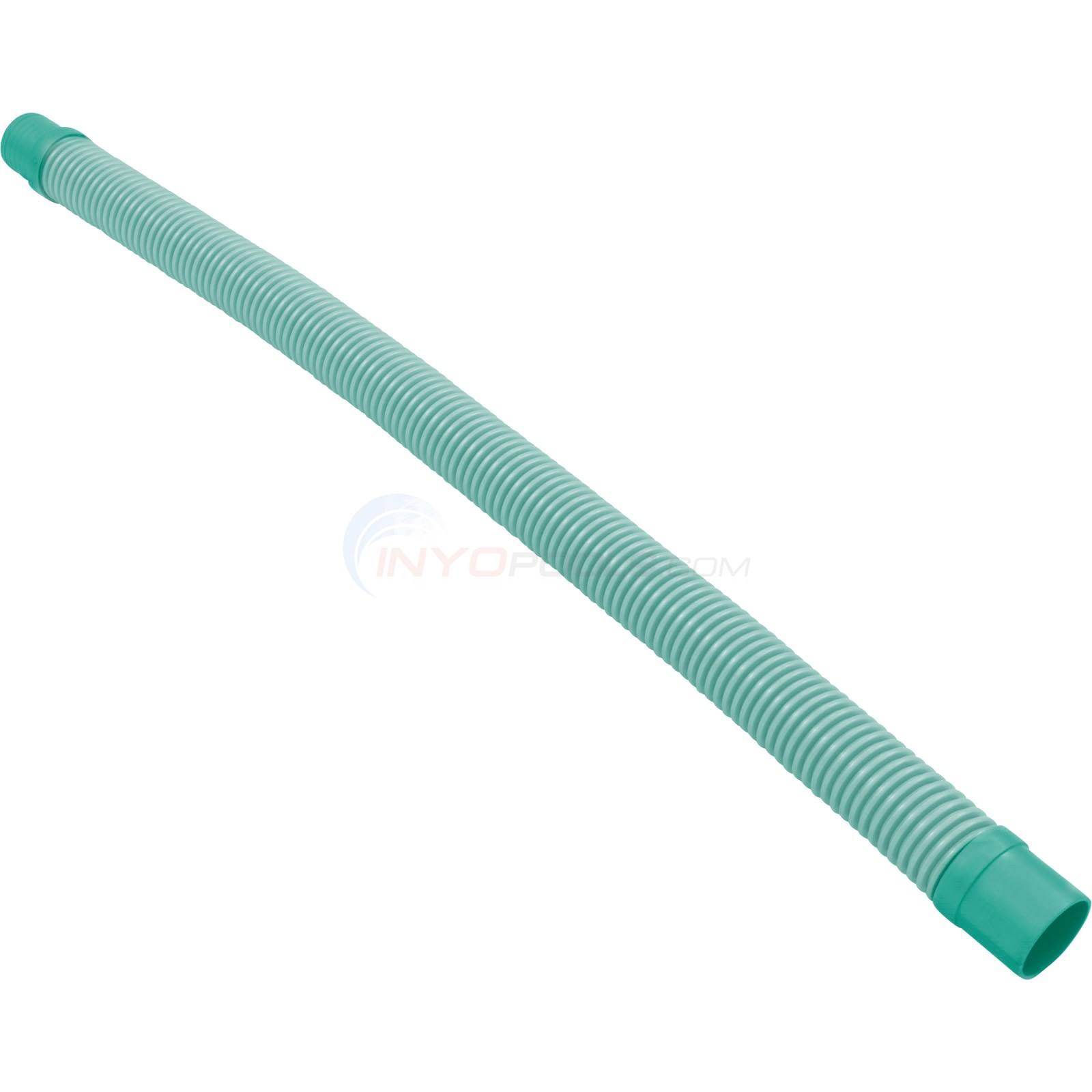 HOSE, CONNECTOR M/F KINGRAY/SUNRAY