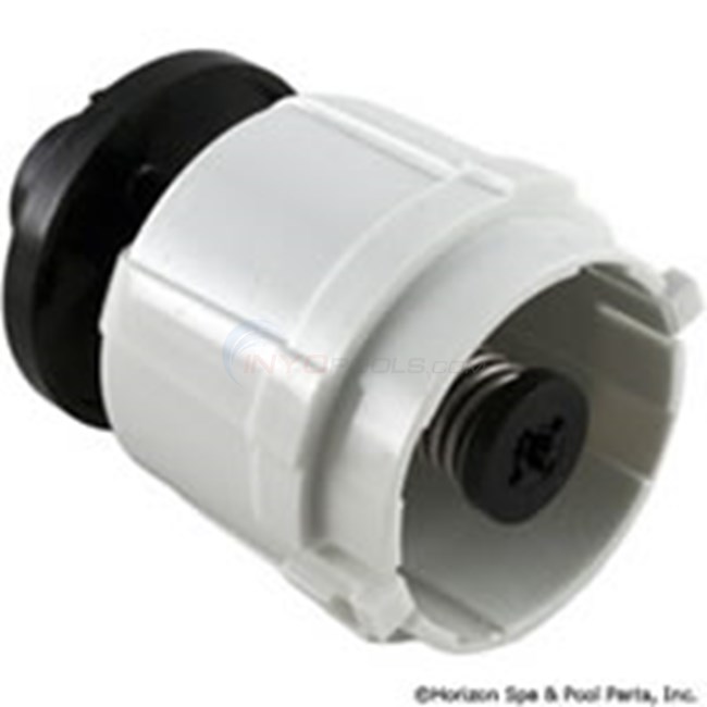 Hayward Pressure Relief Valve Assembly (axw428a) Discontinued Out Of Stock