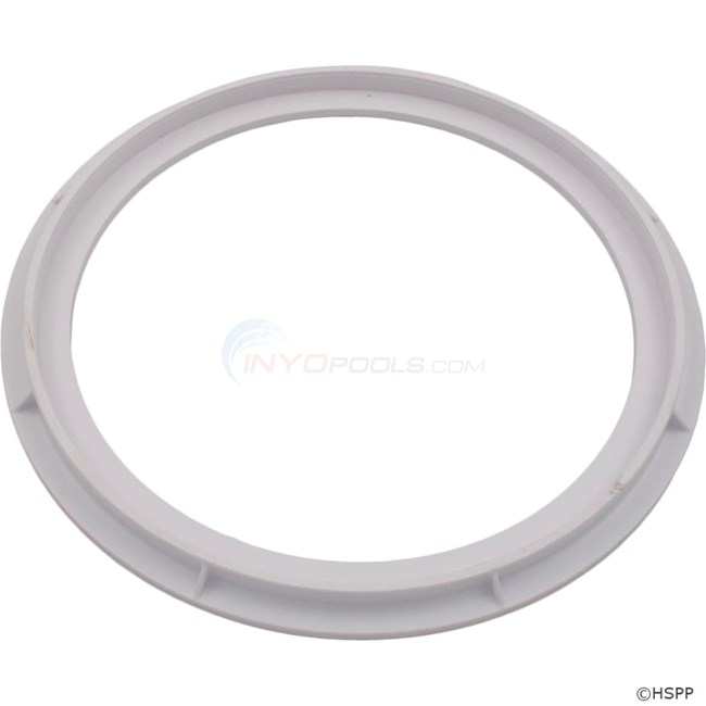 Hayward Adapter Ring For W480 & W490 (axw475) Discontinued