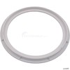 Adapter Ring For W480 & W490