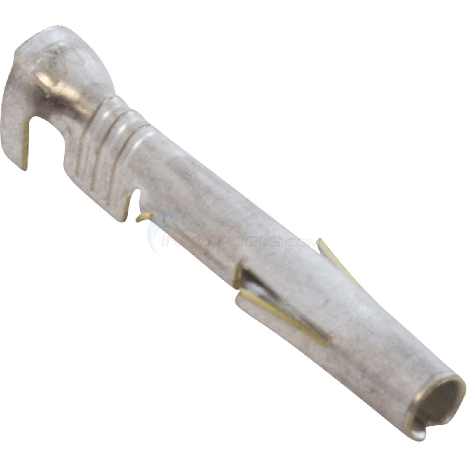 TGR CONNECTOR SOCKET, MOLEX