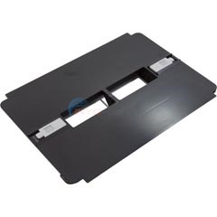 TGR BOTTOM LID ASSEMBLY (75000)