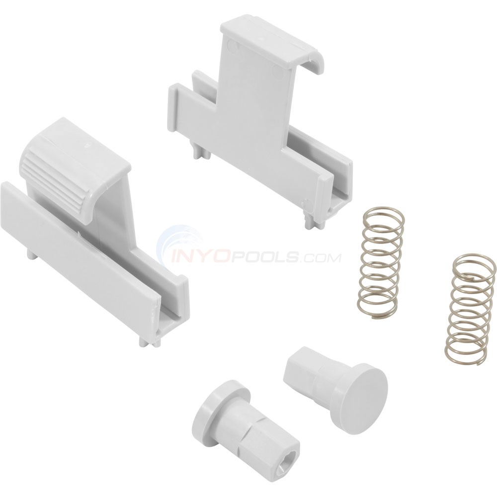 TGR HANDLE ARM SLIDE (14000)