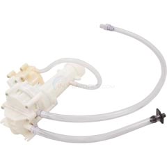Timer-Valve Kit