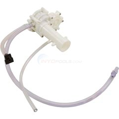 Valve Kit