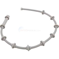 Hayward Sweep Tail Kit - TVX7000HST-01